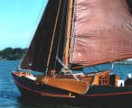 Zeeschouw de Skuut verkocht via bemiddeling van Heech by de Mar.jpg