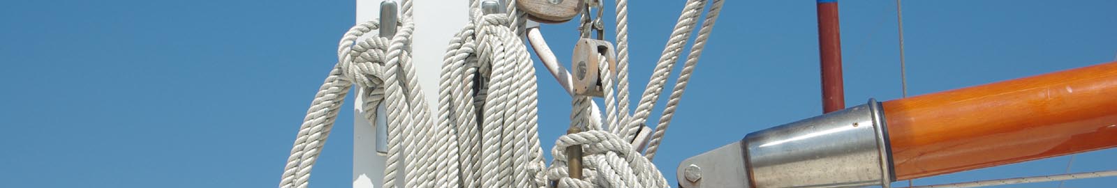 cursus platbodem varen varen met platbodems zeilen met platbodemjachten cursus platbodem varen varen met platbodems zeilen met platbodemjachten