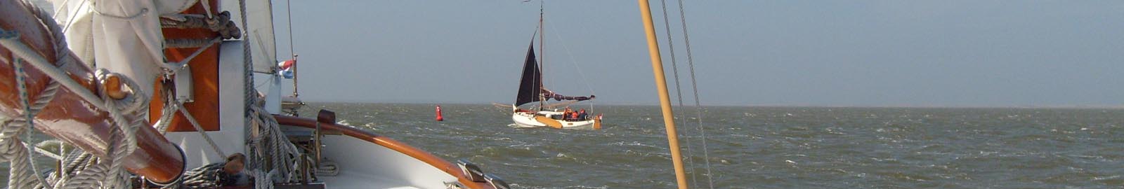 cursus platbodem varen rustig zeil zetten op alle koersen cursus varen met cursus platbodem varen rustig zeil zetten op alle koersen cursus varen met