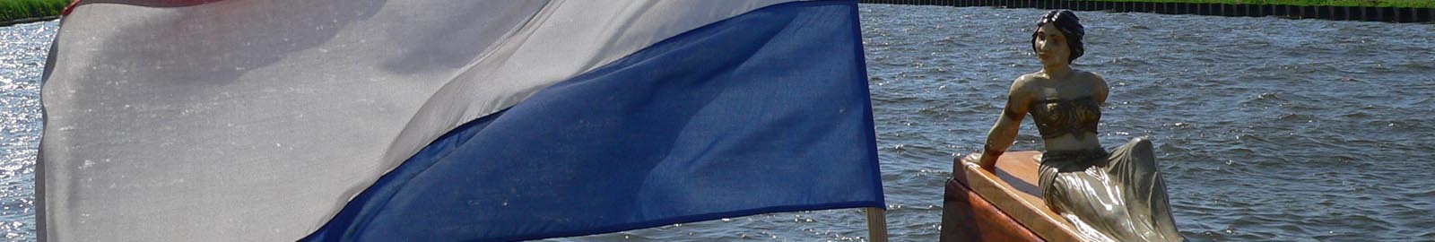 cursus platbodem varen achteruit varen met je schip vaarcursus manoeuvreren cursus platbodem varen achteruit varen met je schip vaarcursus manoeuvreren