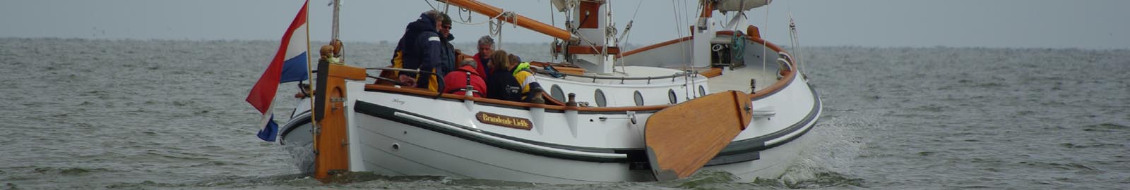 cursus platbodem varen de wind van voren cursus varen met platbodems cursus platbodem varen de wind van voren cursus varen met platbodems