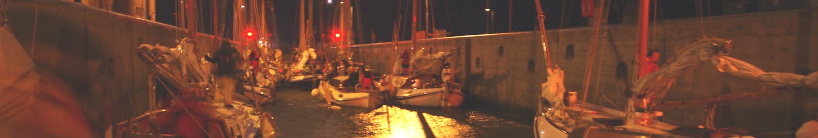 cursus platbodem varen navigatieverlichting van je schip cursus varen met cursus platbodem varen navigatieverlichting van je schip cursus varen met