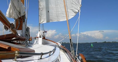 Dingen en zaken