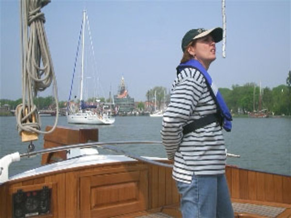cursus platbodem varen gebruik van de zijzwaarden praktische cursus varen met cursus platbodem varen gebruik van de zijzwaarden praktische cursus varen met
