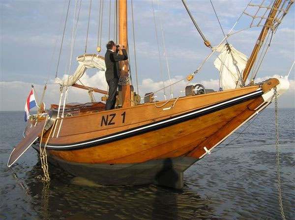 cursus platbodem varen vaarcursus platbodems kies de route welke bij je schip past cursus platbodem varen vaarcursus platbodems kies de route welke bij je schip past