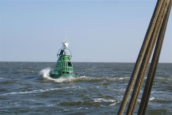 cursus platbodem varen cursus varen met platbodemjachten stromend water op de cursus platbodem varen cursus varen met platbodemjachten stromend water op de