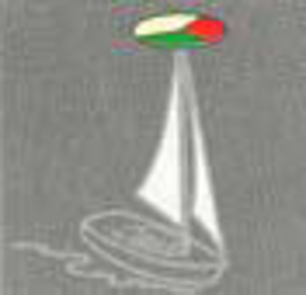 cursus platbodem varen navigatieverlichting van je schip cursus varen met cursus platbodem varen navigatieverlichting van je schip cursus varen met