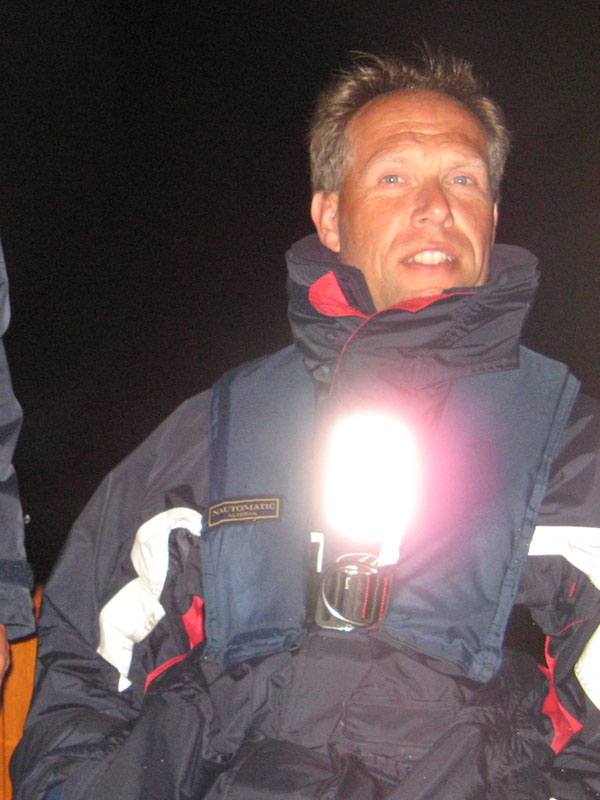 cursus platbodem varen voorbereidingen nachtvaren cursus platbodemvaren heech by cursus platbodem varen voorbereidingen nachtvaren cursus platbodemvaren heech by