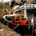 Vollenhovense Bol 8.10