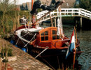 Vollenhovense Bol 8.10