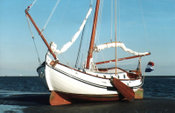 Lemsteraak 11,00 Droog