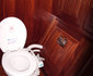 Lemsteraak 11 - toilet