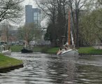 Flottieljevaren door Leeuwarden.jpg