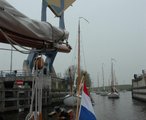 Waddentocht 2011 Leeuwarden.jpg