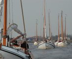 Flottieljetocht Waddenzee 2011.jpg