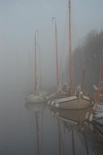 Waddentocht - mist.jpg