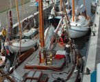 Waddentocht Platbodems.jpg