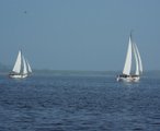 Wattent&ouml;rn Holland Bergumermeer Segeln.jpg