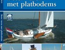 voorkant beter varen met Platbodems.jpg