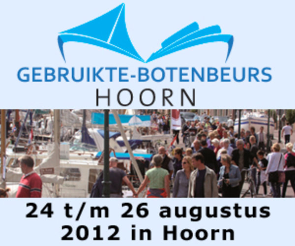 heeg boten te koop gebruikte botenbeurs te hoorn heech by de mar agenda heeg boten te koop gebruikte botenbeurs te hoorn heech by de mar agenda