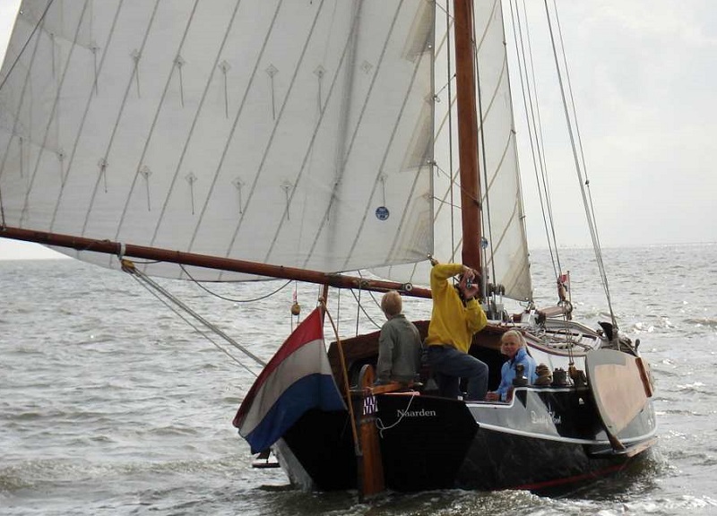 zeeschouw platbodem platbodem zeeschouw zeeschouw platbodem platbodem zeeschouw