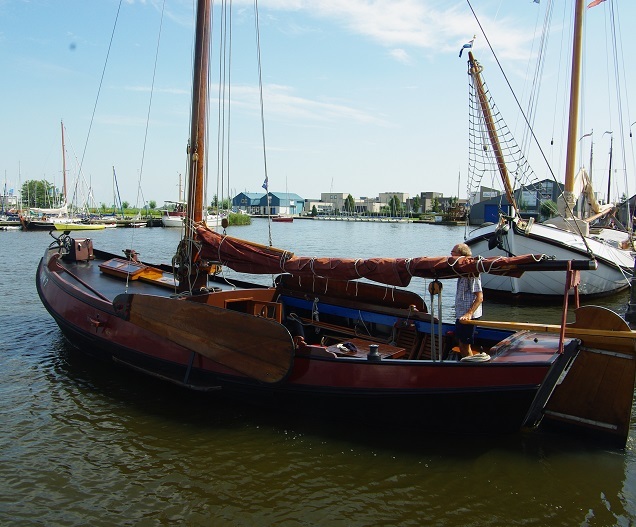 zeeschouw platbodem platbodem zeeschouw zeeschouw platbodem platbodem zeeschouw