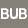 buitenbesturing