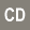 radio/CD-speler