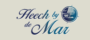 Heech by de Mar