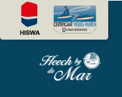 Heech by de Mar