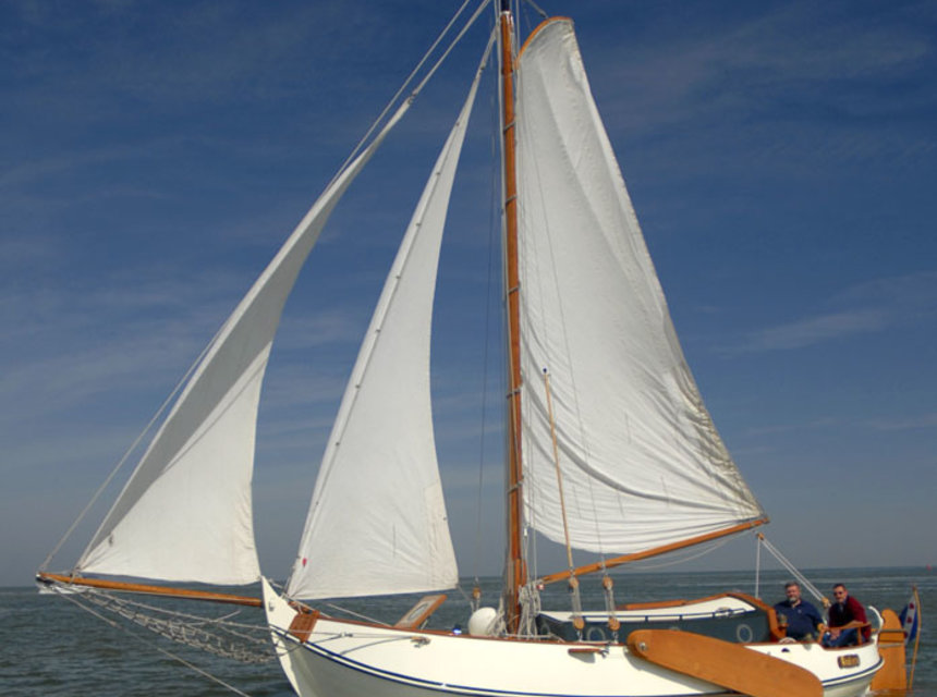 Vollenhovense Bol 8.50 huren