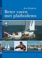 voorkant beter varen met Platbodems.jpg