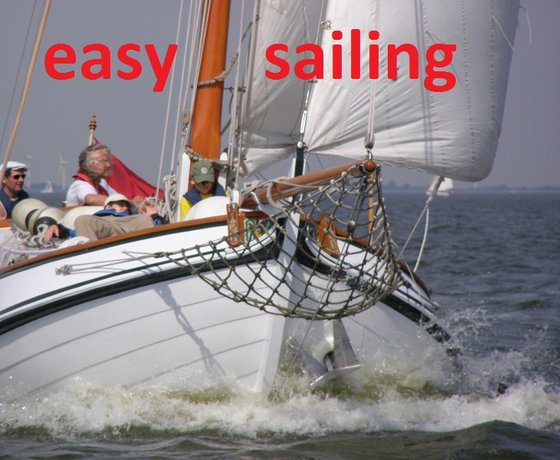 Lemsteraak Eline Vere - easy sailing.jpg